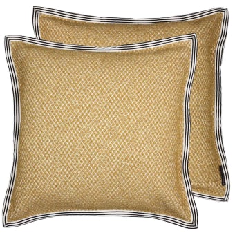 Akumal Cushion