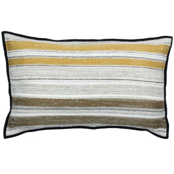 Coussin Espanto