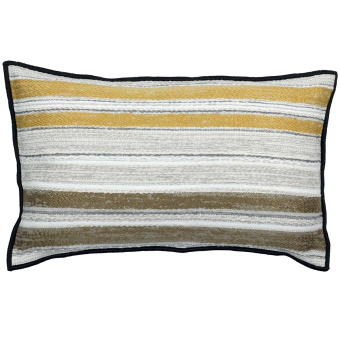 Espanto Cushion