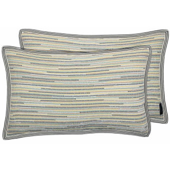 Carillo Cushion