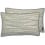 Carillo Cushion Maison Casamance Vert Jaune CO49403+CO40X60PES
