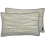 Kissen Carillo Maison Casamance Vert Jaune CO49403+CO40X60PES