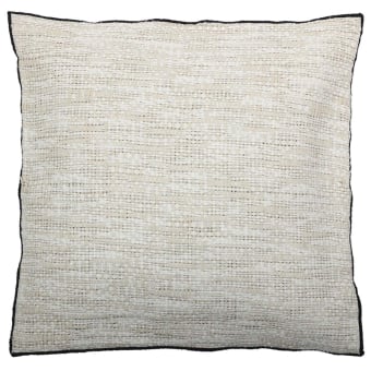 Waha carré Cushion