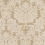 Stoff Damasco Decoupage Rubelli Sabbia 30557_002