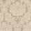 Tessuto Damasco Decoupage Rubelli Sabbia 30557_002