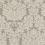 Stoff Damasco Decoupage Rubelli Grigio 30557_001