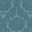 Stoff Damasco Decoupage Rubelli Tiffy 30557_003