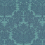 Tela Damasco Decoupage Rubelli Tiffy 30557_003