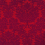 Stoff Damasco Decoupage Rubelli Rosso 30557_005