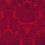 Tessuto Damasco Decoupage Rubelli Rosso 30557_005