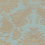 Tessuto Damasco Flirt Rubelli Acqua Reversible 30553_004