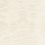 Damasco Flirt Fabric Rubelli Bianco Reversible 30553_001