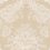 Stoff Damasco Flirt Rubelli Sabbia Reversible 30553_002