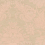 Damasco Flirt Fabric Rubelli Rosa Tea Reversible 30553_003