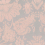 Tela Damasco Flirt Rubelli Grigio Reversible 30553_005