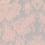 Tessuto Damasco Flirt Rubelli Grigio Reversible 30553_005