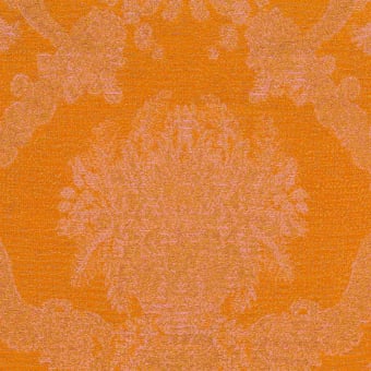 Tissu Damasco Mirage