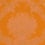 Tessuto Damasco Mirage Rubelli Arancio 30554_003