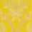 Damasco Mirage Fabric Rubelli Giallo 30554_004
