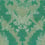 Tissu Damasco Mirage Rubelli Smeraldo 30554_006