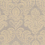 Damasco Patina Fabric Rubelli Oro 30551_002