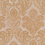 Damasco Patina Fabric Rubelli Bronzo 30551_001