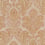 Tessuto Damasco Patina Rubelli Bronzo 30551_001
