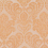 Damasco Patina Fabric Rubelli Rame 30551_003