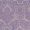 Damasco Patina Fabric Rubelli Glicine 30551_004