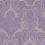 Tissu Damasco Patina Rubelli Glicine 30551_004