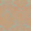 Damasco Patina Fabric Rubelli Acquamarina 30551_005
