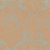 Stoff Damasco Patina Rubelli Acquamarina 30551_005