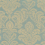 Damasco Patina Fabric Rubelli Assenzio 30551_006