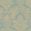 Tessuto Damasco Patina Rubelli Assenzio 30551_006