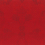 Damasco Puzzle Fabric Rubelli Rosso 30556_007