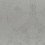 Damasco Puzzle Fabric Rubelli Grigio 30556_003