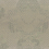 Damasco Puzzle Fabric Rubelli Tortora 30556_004