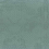 Damasco Puzzle Fabric Rubelli Assenzio 30556_005