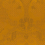 Damasco Puzzle Fabric Rubelli Arancio 30556_006