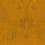Stoff Damasco Puzzle Rubelli Arancio 30556_006