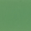 Tissu Forget me not Rubelli Menta 30672_017