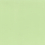 Tissu Forget me not Rubelli Lime 30672_007