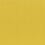 Tissu Forget me not Rubelli Giallo 30672_010