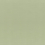 Tissu Forget me not Rubelli Alga 30672_015