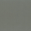 Tissu Forget me not Rubelli Grigio 30672_019
