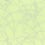 Tissu Grasshopper Rubelli Lime 30667_010