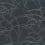 Tissu Grasshopper Rubelli Antracita 30667_001