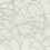 Tissu Grasshopper Rubelli Madreperla 30667_002