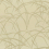 Tissu Grasshopper Rubelli Sabbia 30667_003