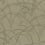 Tissu Grasshopper Rubelli Corda 30667_004